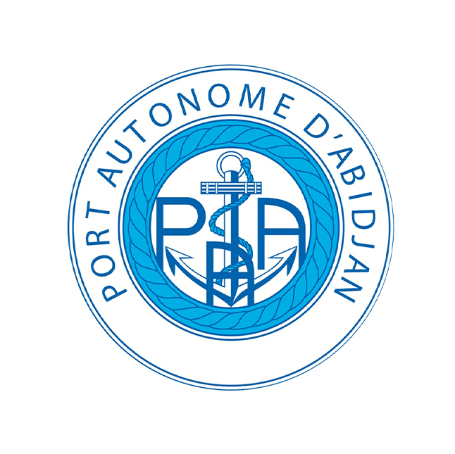 Logo éditeur 15