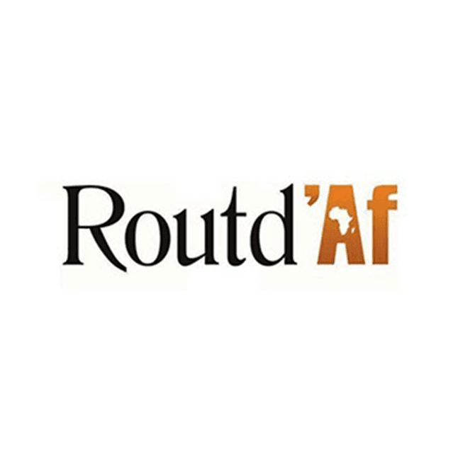 Logo éditeur 16