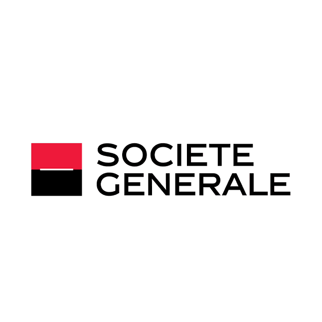Logo éditeur 17