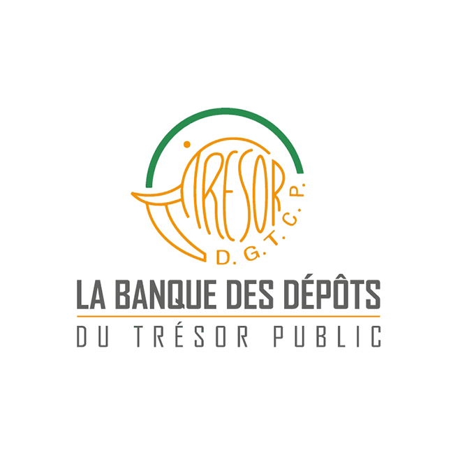 Logo éditeur 2