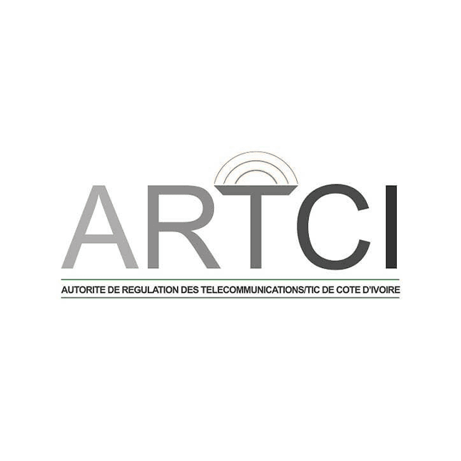 Logo éditeur 21