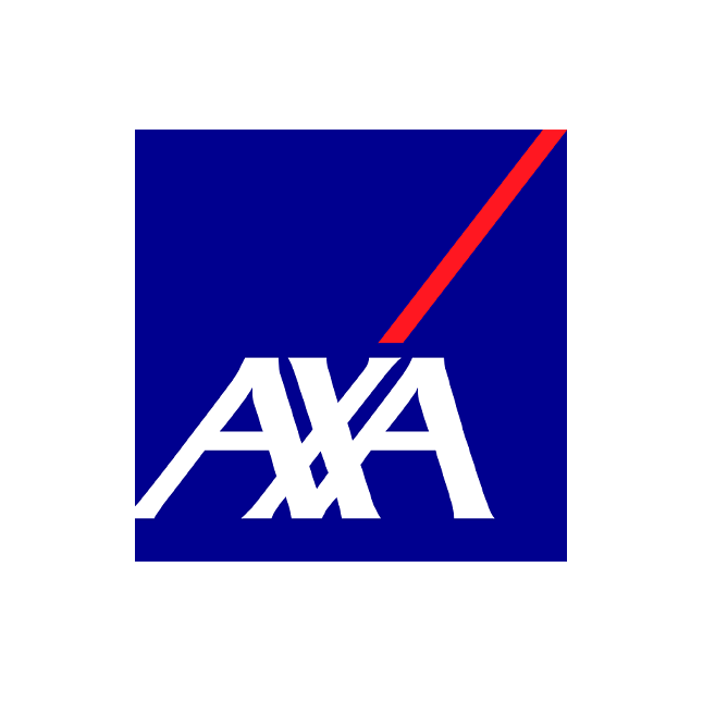 Logo partenaire 1