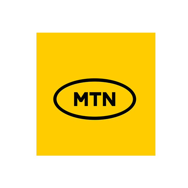 Logo partenaire 10