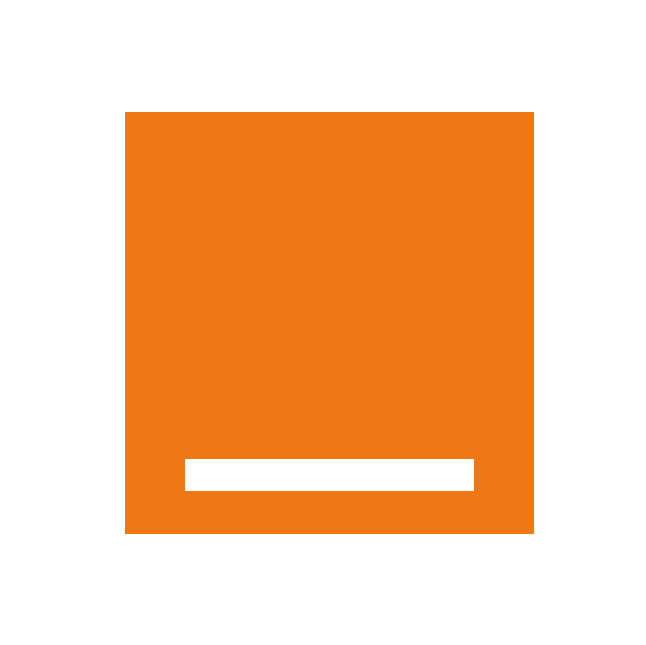 Logo partenaire 12