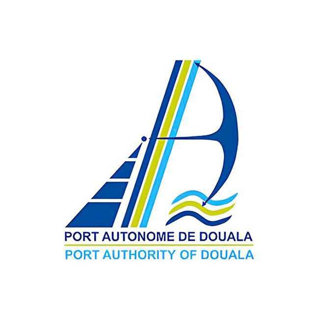 Logo partenaire 13