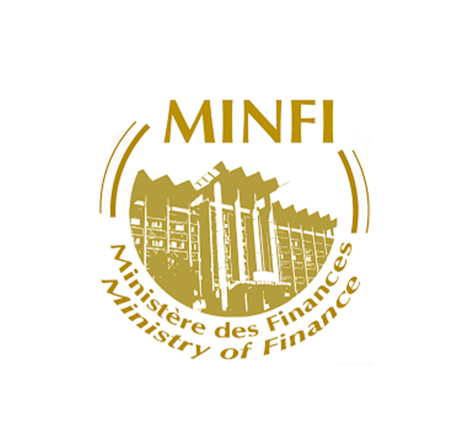 Logo partenaire 19