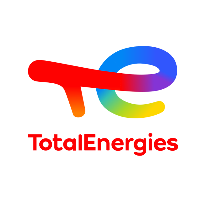 Logo partenaire 20