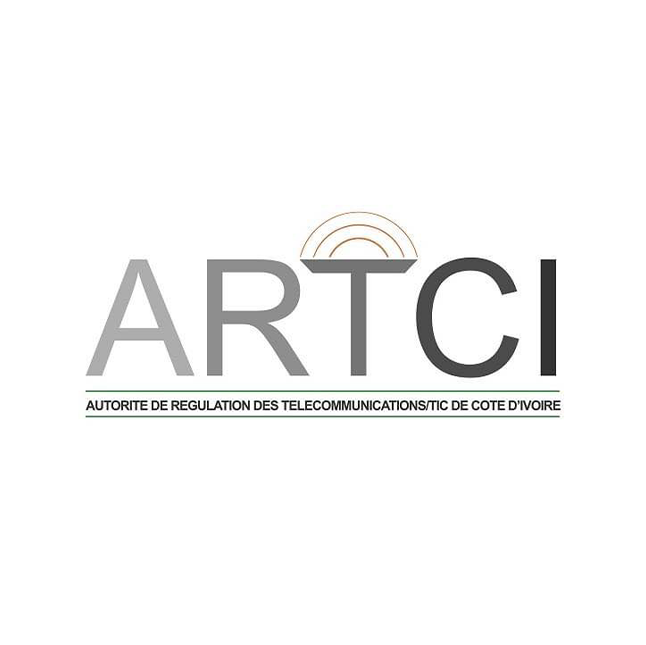 Logo partenaire 21