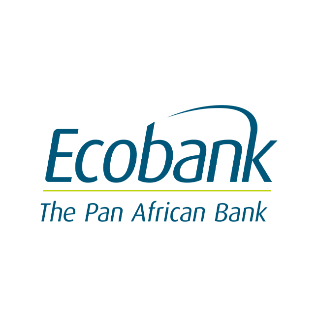Logo partenaire 4