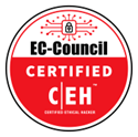EC-Council