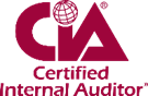 CIA