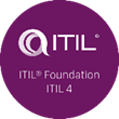 ITIL