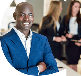 FORMATIONS INTER-ENTREPRISES