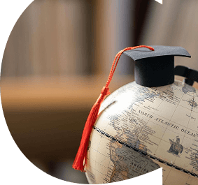 CERTIFICATIONS INTERNATIONALES
