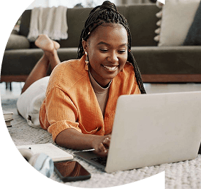 FORMATIONS E-LEARNING
