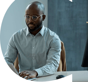 SIMULATEURS D’EXAMENS